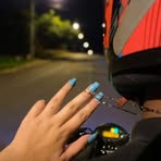 Azucena Alonso - Facebook Profile Picture of Azucena Alonso (@Azucena-Alonso) on Facebook