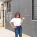 Profile Picture of Binet Yansane (@binet.yansane) on Facebook