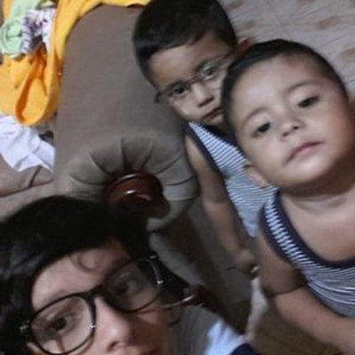 Profile Picture of Emely Cabrera (@emelycabrera05) on Twitter