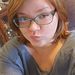 Profile Picture of Amy Simonetti (@amysimonetti5) on Pinterest
