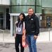 Profile Picture of Pradeep Shah (@pradeep.shah.58152) on Facebook