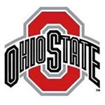 Profile Picture of Jason Smith (@jjrofcolumbus) on Instagram