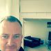 Profile Picture of Mark Vials (@mark.vials.908) on Facebook