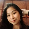 Profile Picture of Cindy Delloro (@@cindydelloro) on Tiktok