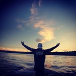Profile Picture of Alex Cornwell (@alexbcornwell) on Instagram