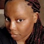 Profile Picture of Lynnorya ColbertCooper (@lynnorya.colbert) on Facebook