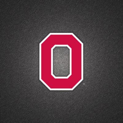 Profile Picture of Appleby (@ray_appleby) on Twitter