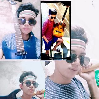 Profile Picture of Joseph Guce (mylene macaraig property) (@joseph.guce.58) on Facebook