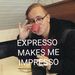 Profile Picture of Brad McDonell (@bradmcdonell10) on Pinterest