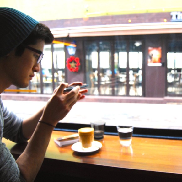 Profile Picture of Justin Lim (@j_ustlim) on Poshmark