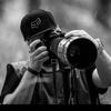 Profile Picture of Daniel Spaar (@@danielspaar) on Tiktok