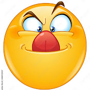 Profile Picture of Riddles Ride (@Riddlesarefun2) on Youtube