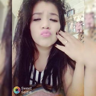 Profile Picture of Alexander Pina (Malvis) (@alexander.pina.71653) on Facebook