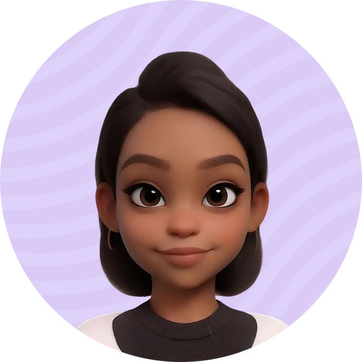 Profile Picture of Elizabeth Muniz (@@elizabethmuniz2) on Tiktok