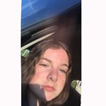 Profile Picture of keira🦋 (@keiramurphy_) on Instagram