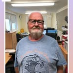 Profile Picture of John McKail (@John-McKail) on Facebook