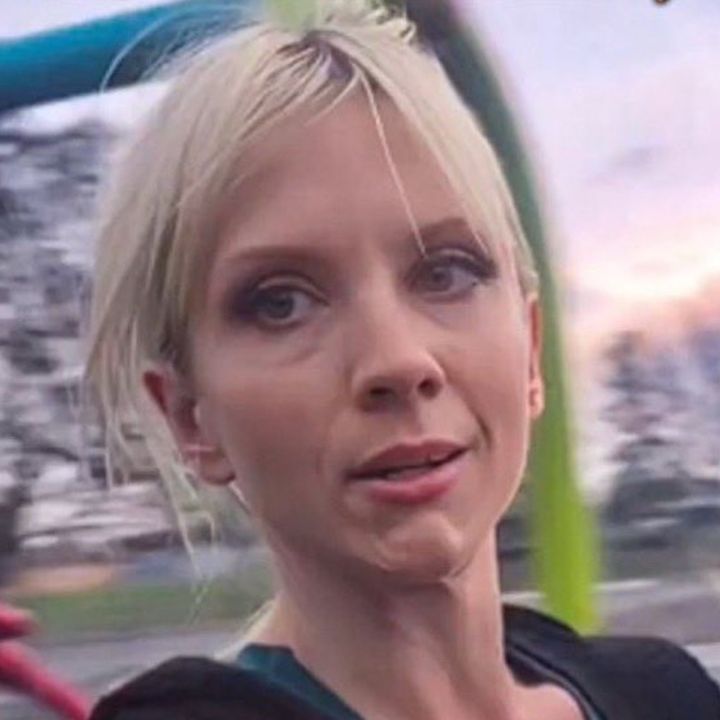 Profile Picture of shilohhendricks (@shilohhendricks) on Tiktok