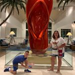 Profile Picture of Kelly Keating (@kkeating7194) on Instagram