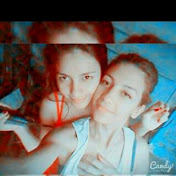 Rosa Ozuna - Youtube Profile Picture of Rosa Ozuna (@rosaozuna9233) on Youtube