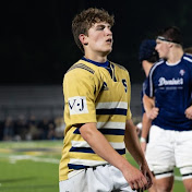 Profile Picture of Adam Rizzo (@justadam5258) on Youtube