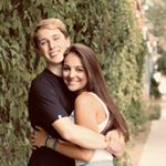 Profile Picture of Buddy Bacheller IV (@buddybacheller) on Instagram
