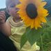 Profile Picture of David Heitkamp (@david.heitkamp.31) on Facebook