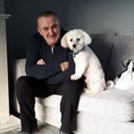 Profile Picture of Ken Dobson (@ken.dobson.9678) on Instagram