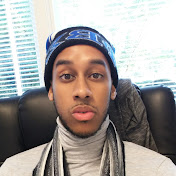Profile Picture of Maurice Mathis (@mauricemathis6844) on Youtube