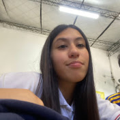 Profile Picture of Isabella Cuellar (@isabellacuellar4218) on Youtube
