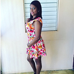 Profile Picture of Awilda Alvarez (@awilda.alvarez) on Flickr