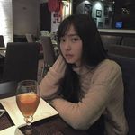 Profile Picture of Shawn Guzman (@shaw.nguzman) on Instagram