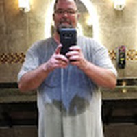 Profile Picture of Preston Carrier (@preston-carrier-2) on Quora