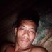 Profile Picture of Joshua Pepito (@joshua.pepito.12935756) on Facebook