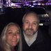 Profile Picture of Neil Jeffery (@neil.jeffery.37) on Facebook