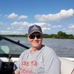 Profile Picture of Dennis Wayne Browning (@denniswaynebrowning) on Instagram