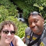 Profile Picture of Mattie Watts (@mattie.watts.9) on Instagram