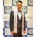 Profile Picture of Ryuta Kishigami (@ryuta.kishigami.MH2020) on Facebook