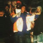 Profile Picture of Phillip Nelson (@nelsonjmoney) on Instagram