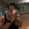 Profile Picture of   TAG a “Kyle”🤣👨🏼‍🎤... (@itskeegswillis) on Tiktok