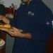 Profile Picture of Jason Cantu (@rjcantu) on Pinterest