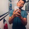 Profile Picture of Ever Ramírez (@@everramirez87) on Tiktok