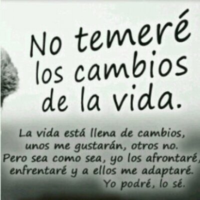 Profile Picture of Johana (@johaga05) on Twitter