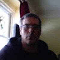 Profile Picture of Glen Lapointe (@glen-lapointe) on Quora