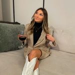 Profile Picture of Samantha Garcia (@samanthagarcia1) on Instagram