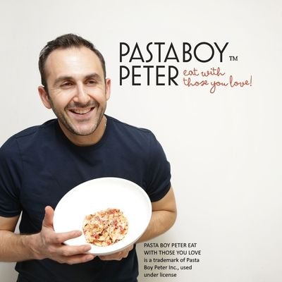 Profile Picture of Peter Ciuffaon Twitter
