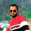 Profile Picture of mohsinhusain147 (@mohsinhusain147) on Tiktok