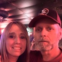Profile Picture of Rick Blevins (@rick-blevins) on Quora