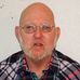 Profile Picture of Karl Jensen (@karl.jensen.7547) on Facebook