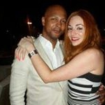 Profile Picture of Joanna (@jobell23) on Instagram