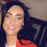 Profile Picture of Kayleigh Chadwick (@kayleigh.chadwick) on Instagram